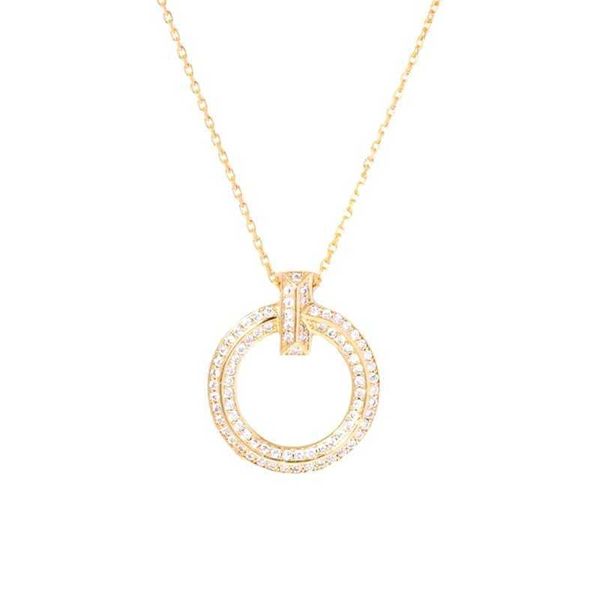 designerseiko high edition s925 sterling silver tiffy full sky star t1 ring pendant 18k rose gold necklace female, Black
designerseiko high edition s925 sterling silver tiffy full sky star t1 ring pendant 18k rose gold necklace female, Black