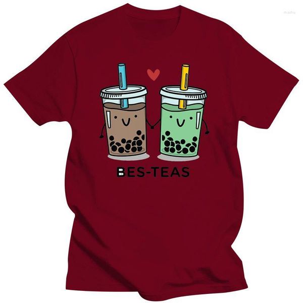 men's t shirts 2023 brand men shirt bes teas ies friends bubble boba cute 123 b7bl 0r0k xphc, White;black
men's t shirts 2023 brand men shirt bes teas ies friends bubble boba cute 123 b7bl 0r0k xphc, White;black