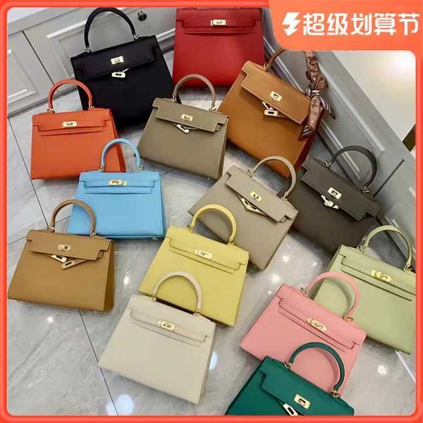 kellies h erms handmade luxury handbag inch genuine leather women's mini 19 qq with logo
kellies h erms handmade luxury handbag inch genuine leather women's mini 19 qq with logo