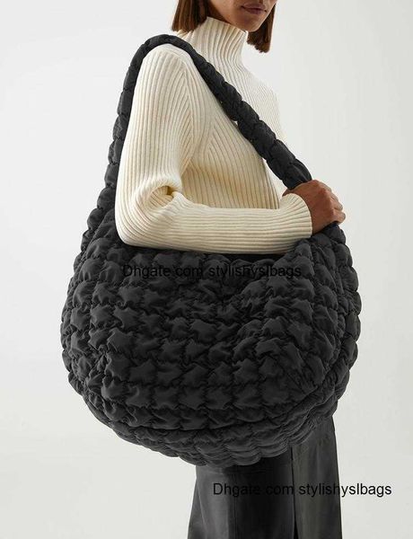evening bags evening bags lnv high capacity women's quilted black white nylon luxury imitation brands 2021 winter vintage crossbody
evening bags evening bags lnv high capacity women's quilted black white nylon luxury imitation brands 2021 winter vintage crossbody