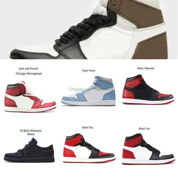 women men 1s shoes 1 fragment ts reverse mocha skyline washed black washed pink bred toe chicago origin story true blue white cement pine gr
women men 1s shoes 1 fragment ts reverse mocha skyline washed black washed pink bred toe chicago origin story true blue white cement pine gr