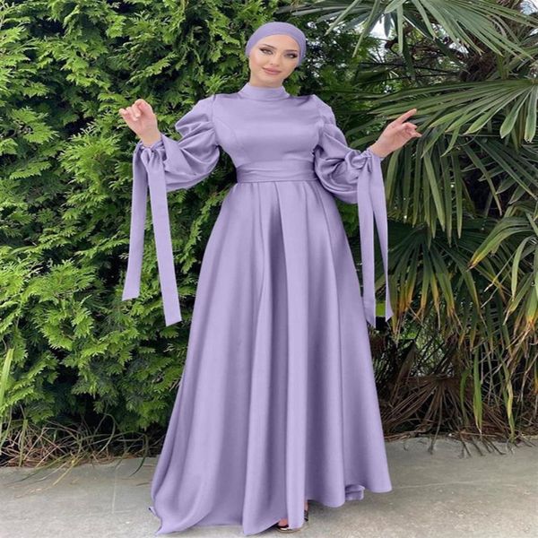 ethnic clothing ramadan eid djellaba muslim dress dubai shiny soft grosgrain silk abaya turkey islam robe with belt wy715228h, Red
ethnic clothing ramadan eid djellaba muslim dress dubai shiny soft grosgrain silk abaya turkey islam robe with belt wy715228h, Red