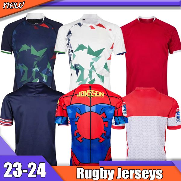 v2ut 2023 men's and women's rugby jerseys fashion t-shirt rugby clothing t-shirts lion training home away jersey jerseysv 5cwo rug, Black;gray
v2ut 2023 men's and women's rugby jerseys fashion t-shirt rugby clothing t-shirts lion training home away jersey jerseysv 5cwo rug, Black;gray