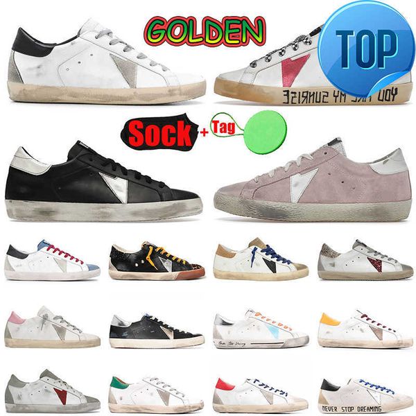 italy sneakers release goldens gooseitys brand palte-forme shoes 2023 superstar new doold dirty sports dhgate men women ball super star, Black
italy sneakers release goldens gooseitys brand palte-forme shoes 2023 superstar new doold dirty sports dhgate men women ball super star, Black