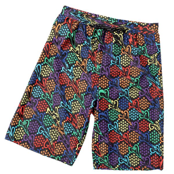 men's shorts 2023 summer new fashion g-letter printing men's loose beach pants luxury brand men's capris quick drying pants, White;black
men's shorts 2023 summer new fashion g-letter printing men's loose beach pants luxury brand men's capris quick drying pants, White;black