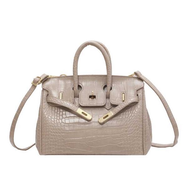 designer bag tote bag herms birkin crossbody bag single shoulder bags fashion bags new womens bag crocodile pattern handbag one shoulder cro
designer bag tote bag herms birkin crossbody bag single shoulder bags fashion bags new womens bag crocodile pattern handbag one shoulder cro