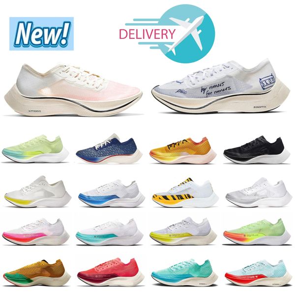 running shoes zoom tempo fly knit sneaker max particle grey lime blast south beach hyper violet pure platinum barely sunset men women traine
running shoes zoom tempo fly knit sneaker max particle grey lime blast south beach hyper violet pure platinum barely sunset men women traine