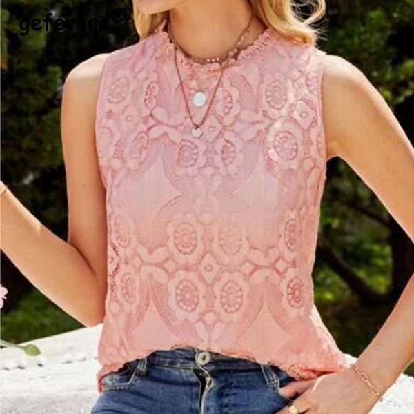 tanks summer new office lady elegant fashion lace jacquard temperament tank women solid agaric edge oneck allmatch bottomed vest, Black;white
tanks summer new office lady elegant fashion lace jacquard temperament tank women solid agaric edge oneck allmatch bottomed vest, Black;white
