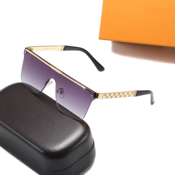luxury designer brand sunglasses designer eyeglass women men glasses womens sun glass uv400 lens unisex, White;black
luxury designer brand sunglasses designer eyeglass women men glasses womens sun glass uv400 lens unisex, White;black