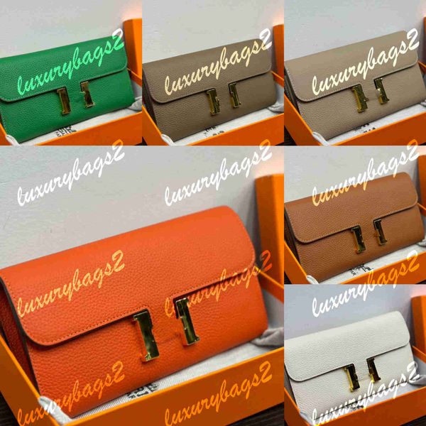 woman designer wallet long wallets designer woman handbag credit card women purses gold logo card genuine leather 9 colors mini bag, Red;black
woman designer wallet long wallets designer woman handbag credit card women purses gold logo card genuine leather 9 colors mini bag, Red;black