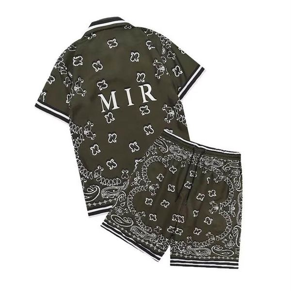 men's plus tees & polos letter knitted sweater in autumn winter 2022 knitting machine e custom detail crew neck cotton 22wr2591, Black;brown
men's plus tees & polos letter knitted sweater in autumn winter 2022 knitting machine e custom detail crew neck cotton 22wr2591, Black;brown