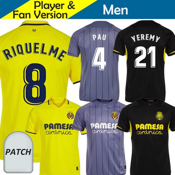 camisetas villarreal soccer jerseys kids kit 22/23 futbol training 2023 2024 football shirt player version home away third goalkeeper set ge, Black;yellow
camisetas villarreal soccer jerseys kids kit 22/23 futbol training 2023 2024 football shirt player version home away third goalkeeper set ge, Black;yellow