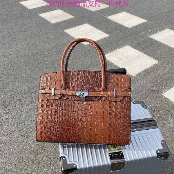 designer bag tote bag herms birkin crossbody bag single shoulder bags fashion bags winter new fashion large capacity wedding bag handbag wom
designer bag tote bag herms birkin crossbody bag single shoulder bags fashion bags winter new fashion large capacity wedding bag handbag wom