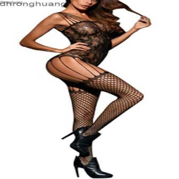set women seamless floral lace strappy suspender bodystocking open crotch spaghetti straps one piece teddies lingerie exotic apparel7gtj, Red;black
set women seamless floral lace strappy suspender bodystocking open crotch spaghetti straps one piece teddies lingerie exotic apparel7gtj, Red;black