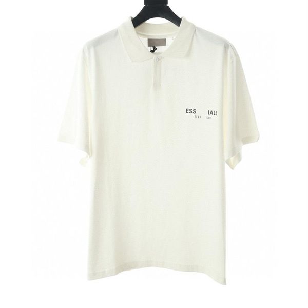 men's plus tees & polos round neck embroidered and printed polar style summer wear with street pure cotton m set shorts tshir322a, Black;brown
men's plus tees & polos round neck embroidered and printed polar style summer wear with street pure cotton m set shorts tshir322a, Black;brown