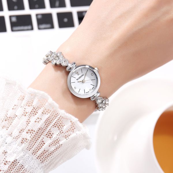 mens automatic machinery watches classic mechanical watch 41mm stainless steel super wristwatches bracelet gifts, Slivery;brown
mens automatic machinery watches classic mechanical watch 41mm stainless steel super wristwatches bracelet gifts, Slivery;brown