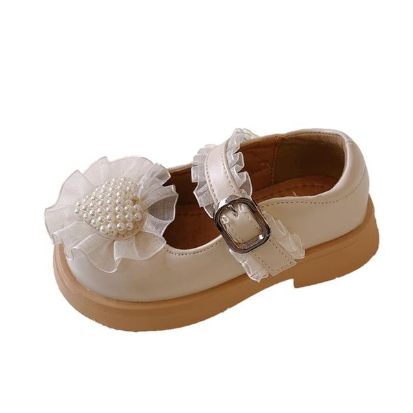 sneakers baby shoes kids casual footwear girls leather fall single fashion princess e6317, Black;red
sneakers baby shoes kids casual footwear girls leather fall single fashion princess e6317, Black;red