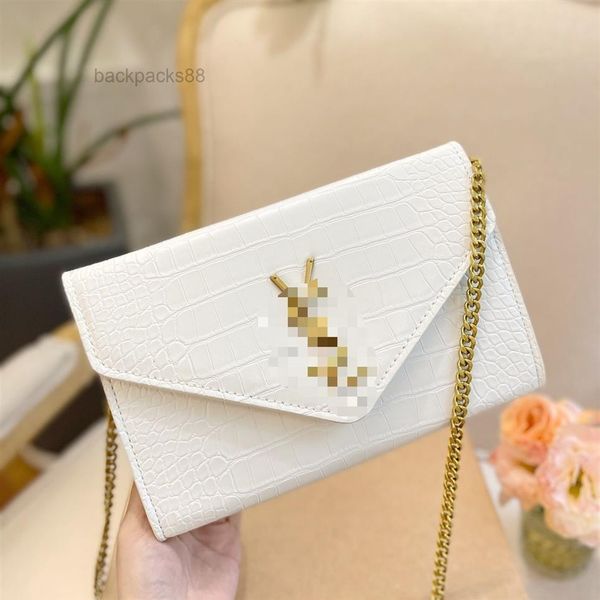 designer yysl handbags yslity tote yslitys bag luxuries designers women loulou crossbody kaia niki handbag shoulder totes bags pur271j
designer yysl handbags yslity tote yslitys bag luxuries designers women loulou crossbody kaia niki handbag shoulder totes bags pur271j