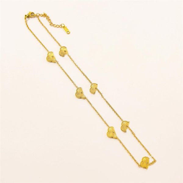 new style europe america fashion womens design necklace 18k gold plated stainless steel necklaces choker chain letter pendant wedd210b, Silver
new style europe america fashion womens design necklace 18k gold plated stainless steel necklaces choker chain letter pendant wedd210b, Silver