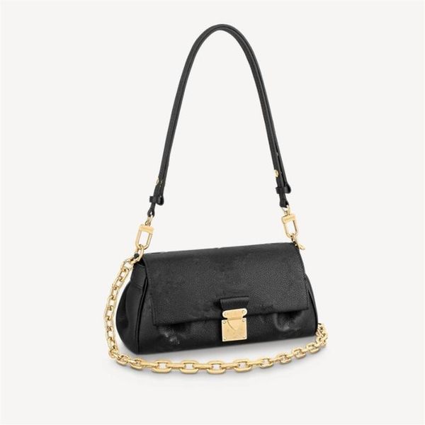 2022 luxurys designers bags women crossbody bags messenger leather chain handbags bag shoulder phone purse favorite bag evening ba310w
2022 luxurys designers bags women crossbody bags messenger leather chain handbags bag shoulder phone purse favorite bag evening ba310w
