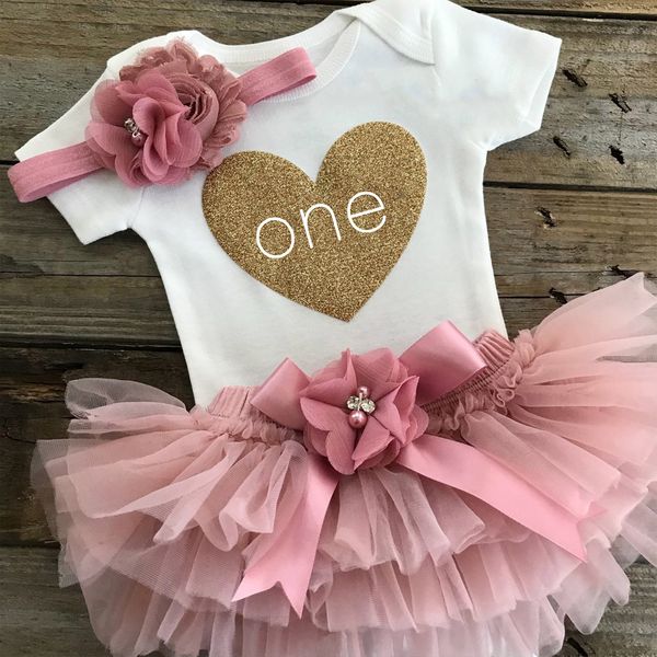 clothing sets baby girls christening gown first 1st birthday party outfit girl toddler summer clothes infant vestido infantil 230422, White
clothing sets baby girls christening gown first 1st birthday party outfit girl toddler summer clothes infant vestido infantil 230422, White