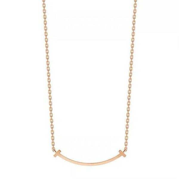 designertiffy smile necklace 925 sterling silver plated 18k rose goldie face full of diamond small large mini, Black
designertiffy smile necklace 925 sterling silver plated 18k rose goldie face full of diamond small large mini, Black