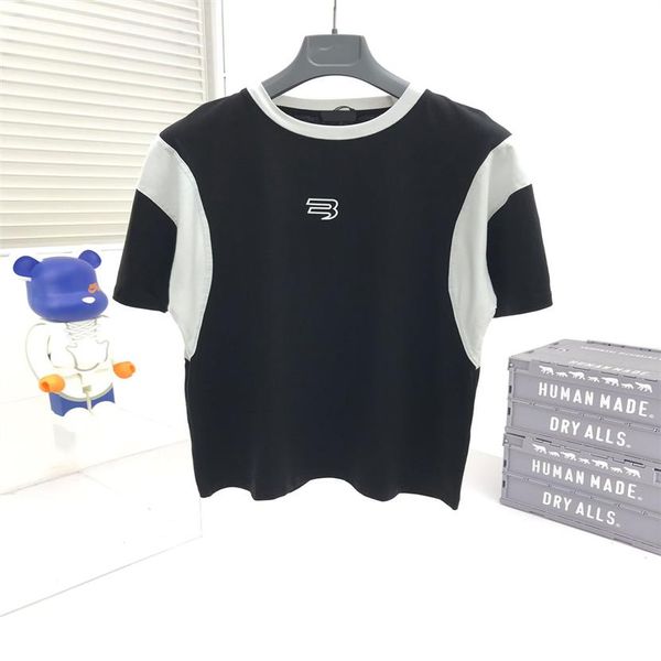 men's plus tees & polos round neck embroidered and printed polar style summer wear with street pure cotton rd22245o, Black;brown
men's plus tees & polos round neck embroidered and printed polar style summer wear with street pure cotton rd22245o, Black;brown