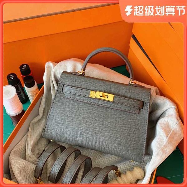 kellies h erms handmade luxury handbag leather tinware mini mini cowhide women's genuine qq with logo
kellies h erms handmade luxury handbag leather tinware mini mini cowhide women's genuine qq with logo