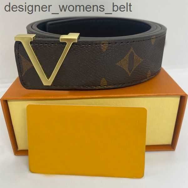 designer womens belt big buckle genuine leather belt with box designer men women high-quality mens fashion belts width 38mm aaa778 26iao, Black;brown
designer womens belt big buckle genuine leather belt with box designer men women high-quality mens fashion belts width 38mm aaa778 26iao, Black;brown