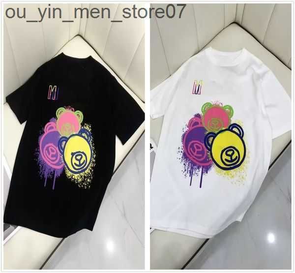 mens tshirt designer t shirts hip hop fun print t shirt graphic tees couple models t-shirt oversized fit shirt pure cotton skin friendly and, White;black
mens tshirt designer t shirts hip hop fun print t shirt graphic tees couple models t-shirt oversized fit shirt pure cotton skin friendly and, White;black