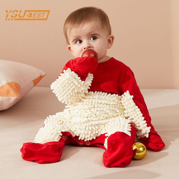 rompers spring infant baby boy girl born jumpsuit mop boys girls crawl solid clothes 230422, Blue
rompers spring infant baby boy girl born jumpsuit mop boys girls crawl solid clothes 230422, Blue