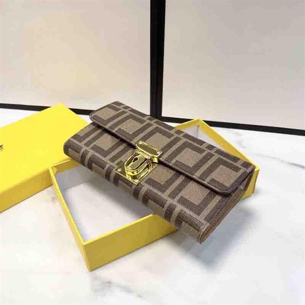 designer women wallets mens money bag new designers wallet womens f letters gold buckle purse pocketbook men d2303113f260f, Red;black
designer women wallets mens money bag new designers wallet womens f letters gold buckle purse pocketbook men d2303113f260f, Red;black