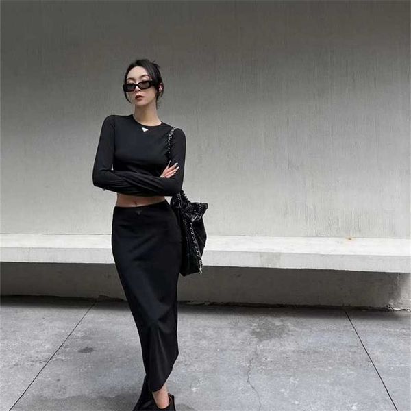 22% off family spring/summer new casual simple triangle display thin t-shirt+hip wrap half skirt set, White
22% off family spring/summer new casual simple triangle display thin t-shirt+hip wrap half skirt set, White