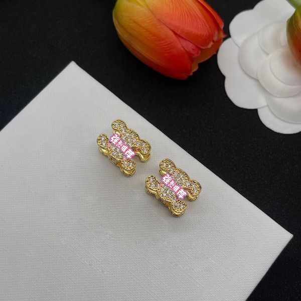 gold stud earrings diamond notched love design earrings light luxury versatile cute female earrings net red clothes jewelry shoes bags acces, Golden;silver
gold stud earrings diamond notched love design earrings light luxury versatile cute female earrings net red clothes jewelry shoes bags acces, Golden;silver