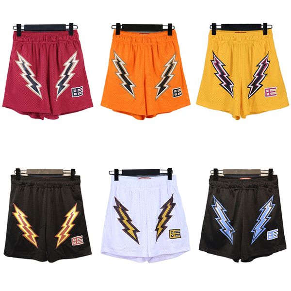 mens shorts eric emanuel ee designer summer running solid color fitness sport short pants workout breathable fanshion gym women clothing loo, White;black
mens shorts eric emanuel ee designer summer running solid color fitness sport short pants workout breathable fanshion gym women clothing loo, White;black