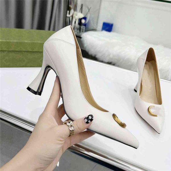 fashion dress shoes 2023 ggity women leather high heel metal buckle letter logo wedding party business casual flat shoes 01-013, Black
fashion dress shoes 2023 ggity women leather high heel metal buckle letter logo wedding party business casual flat shoes 01-013, Black
