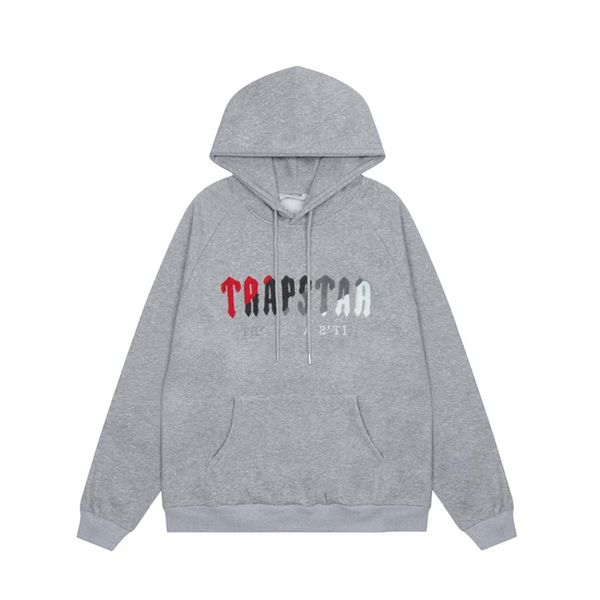 2022 usa embroidery hoodie autumn winter high street skateboard plus size hoody streetwear hooded sweatshirt2963, Black;brown
2022 usa embroidery hoodie autumn winter high street skateboard plus size hoody streetwear hooded sweatshirt2963, Black;brown
