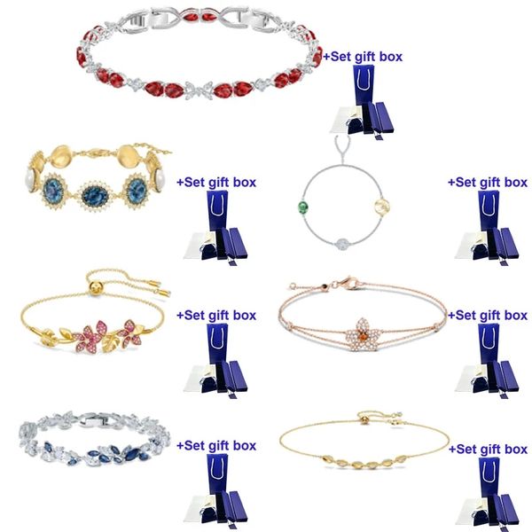 fahmi swa sl002 bracelet with engraved woman jewelry gift gift party wedding jewelry ing, Silver
fahmi swa sl002 bracelet with engraved woman jewelry gift gift party wedding jewelry ing, Silver