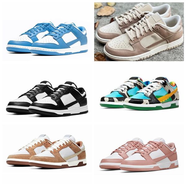 dunks low mens womens designer shoes sandrift sand drift orange purple lobster triple pink black and white panda unc fog grey size 13 chunky
dunks low mens womens designer shoes sandrift sand drift orange purple lobster triple pink black and white panda unc fog grey size 13 chunky