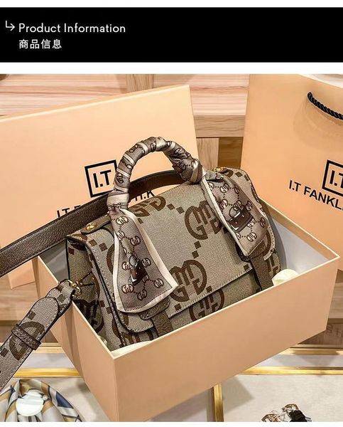 designer postman women's bag 2023 new summer versatile one shoulder leather women's bag crossbody bag
designer postman women's bag 2023 new summer versatile one shoulder leather women's bag crossbody bag