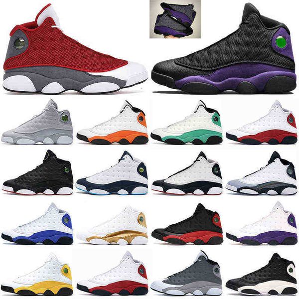 basketball shoes 13s jumpman 13 court purple del sol red flint hyper royal wolf grey men women trainers sneakers mens womens
basketball shoes 13s jumpman 13 court purple del sol red flint hyper royal wolf grey men women trainers sneakers mens womens