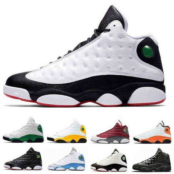 chicago jumpman 13 dark powder blue 13s mens basketball shoes del sol bred starfish gold glitter court purple men outdoor trainers sports
chicago jumpman 13 dark powder blue 13s mens basketball shoes del sol bred starfish gold glitter court purple men outdoor trainers sports