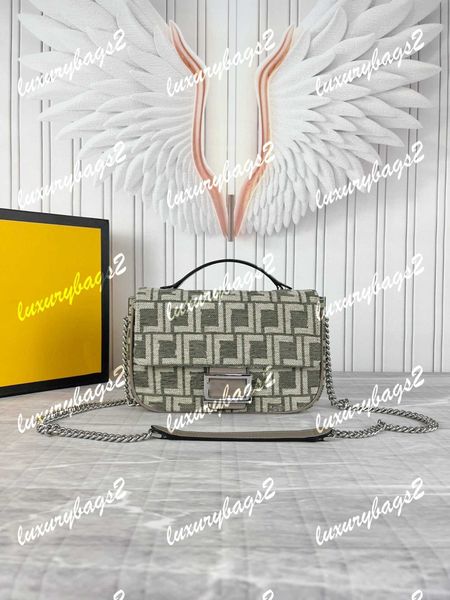 cross body baguette bag lconic designer crossbody bag women chain bag luxurys handbags woman 24cm shoulder bags 0177 genuine leather 3 color
cross body baguette bag lconic designer crossbody bag women chain bag luxurys handbags woman 24cm shoulder bags 0177 genuine leather 3 color
