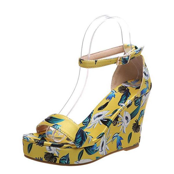 sandals girl summer design party women shoes high heels buckle ankle strap sandals women flower open toe sandals j230422, Black
sandals girl summer design party women shoes high heels buckle ankle strap sandals women flower open toe sandals j230422, Black