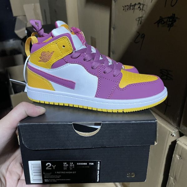 kids jumpman 1s boys girls basketball shoes toddlers children black mid sneaker mocha dunks designer blue trainers baby youth infants runnin
kids jumpman 1s boys girls basketball shoes toddlers children black mid sneaker mocha dunks designer blue trainers baby youth infants runnin