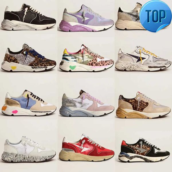 shoes brand designers sneakers shoes new designer goldens gooseitys sneakers italy shoe dirty shoes women trainers running sole italy l, Black
shoes brand designers sneakers shoes new designer goldens gooseitys sneakers italy shoe dirty shoes women trainers running sole italy l, Black