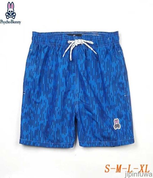 mens fashion new shorts beach pants skull rabbit psycho bunny surf quick dry european and american style athletic b37z, White;black
mens fashion new shorts beach pants skull rabbit psycho bunny surf quick dry european and american style athletic b37z, White;black