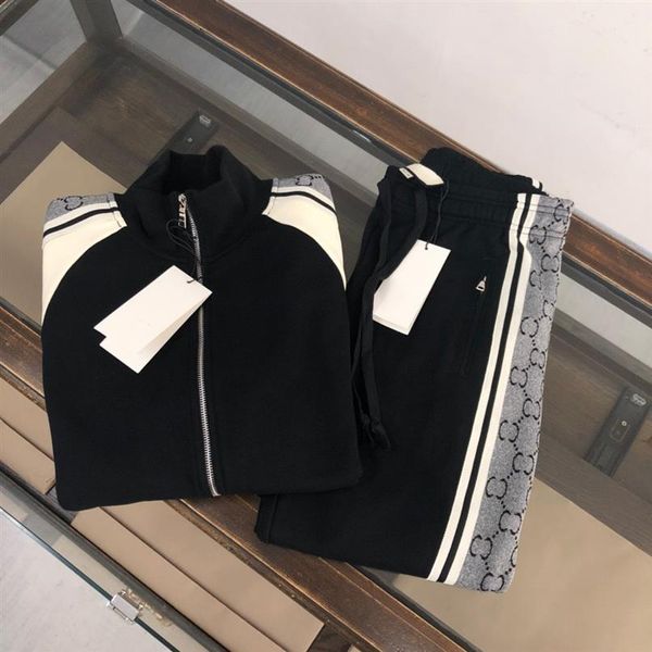 2022ss whole jacket man moto coat outside driving gym suit style fashion quantity waterproof plus size men size xs-l w533089, Black;brown
2022ss whole jacket man moto coat outside driving gym suit style fashion quantity waterproof plus size men size xs-l w533089, Black;brown
