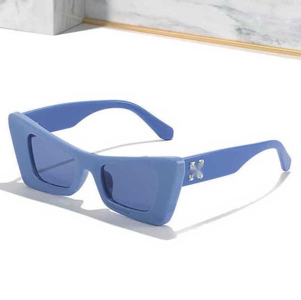 frames luxury fashion sunglasses men women trend brand offs square sunglass arrow x frame eyewear bright sun glasses sports travel sunglasse, White;black
frames luxury fashion sunglasses men women trend brand offs square sunglass arrow x frame eyewear bright sun glasses sports travel sunglasse, White;black