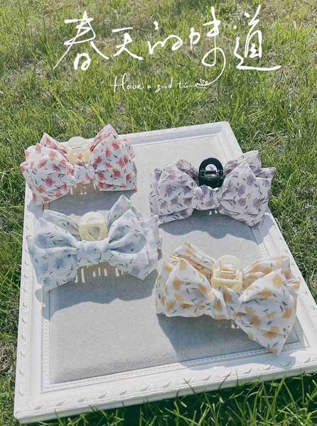 butterfly barrettes spring and summer cute broken flower butterfly knot hair clip forest style little fresh and sweet girl clasp clip pan ha, Golden;silver
butterfly barrettes spring and summer cute broken flower butterfly knot hair clip forest style little fresh and sweet girl clasp clip pan ha, Golden;silver